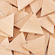 morceaux de bois non finis(DIY-WH0273-90)-5