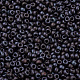 Миюки круглые бусины рокайль(X-SEED-G007-RR2007)-4