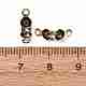 Brass Bead Tips(KK-CBA8EB2-03AB)-3
