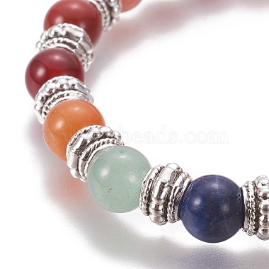 Chakra Jewelry(BJEW-I273-A10)-4