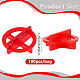 Removable Cross Tile Spacers(TOOL-WH0059-056A)-2