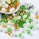 Glass Beads(EGLA-A034-SM8mm-55)-4