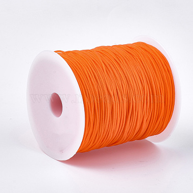 Nylon Thread(NWIR-S007-12)-2