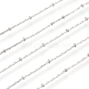 Stainless Steel Coreana Chains Chain