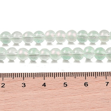 Glass Bead Strands(GLAA-K068-01C-15)-2