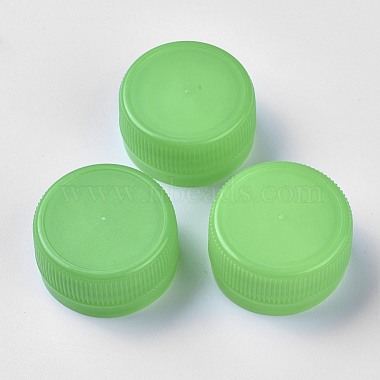 Пластиковые крышки для бутылок(FIND-WH0043-18E)-2