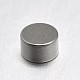 Small Column Magnets(X-FIND-I002-03)-1