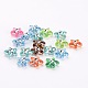 Colorful Acrylic Beads(PB21P9226)-2