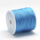 Nylon Thread(NWIR-Q008A-374)-1