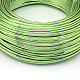 Round Aluminum Wire(AW-S001-1.5mm-08)-2