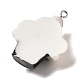 Opaque Resin Imitation Food Pendants(FIND-Z006-05A)-2