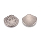 304 Stainless Steel Cabochons(STAS-H109-06B-P)-2