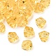 Glass Imitation Austrian Crystal Beads(GLAA-P071-02B-09)-1