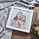 cadre photo en bois(DIY-WH0162-59A)-4