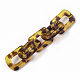 Transparent Acrylic Linking Rings(OACR-N009-001A-C01)-3