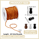Nylon Thread(DIY-PH0030-43)-2