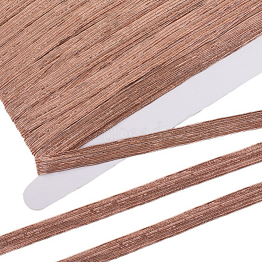 Polyester Elastic Cords(OCOR-GF0004-03A)-1