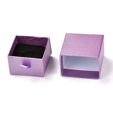 Square Paper Drawer Box(CON-J004-01A-01)-3