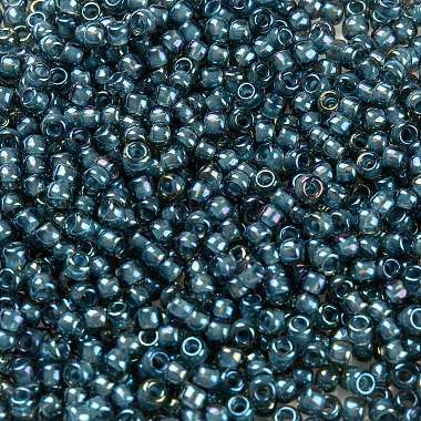 TOHO Round Seed Beads(X-SEED-TR08-1852)-4