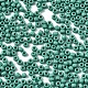 TOHO Round Seed Beads(SEED-TR11-0055D)-3