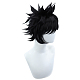 Cosplay Party Wigs(OHAR-I015-25)-3