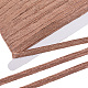 Polyester Elastic Cords(OCOR-GF0004-03A)-1