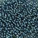 TOHO Round Seed Beads(X-SEED-TR08-1852)-4