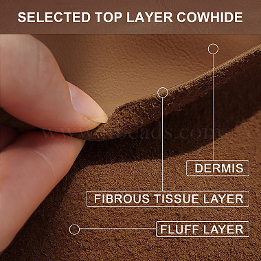 Cowhide Leather Labels(AJEW-WH0386-0013)-3