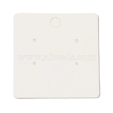 Paper Jewelry Display Cards(CDIS-M055-23)-2