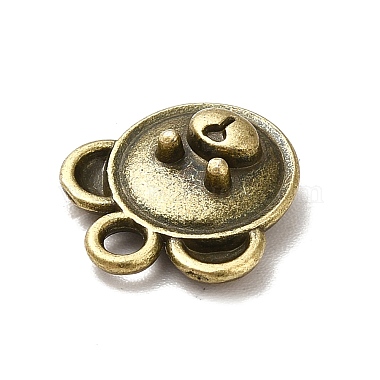 Tibetan Style Alloy Charms(PALLOY-M198-33AB)-3