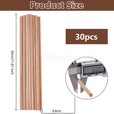 Holz-Bastelst&auml;bchen(WOOD-WH0125-11D)-2