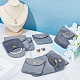 8Pcs 2 Styles Velvet Jewelry Storage Bags(ABAG-NB0001-77)-4