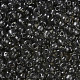 Glass Seed Beads(X2-SEED-A004-4mm-12)-2