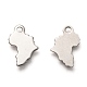 201 Stainless Steel Charms(STAS-C017-19P)-2