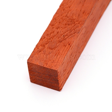 Wood Block(WOOD-WH0112-48A)-2
