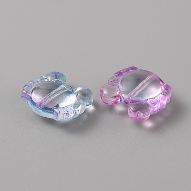 Normal Glass Beads(GLAA-CJC0006-02J)-2