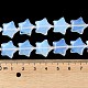 Opalite Beads Strands(G-NH0005-028)-5