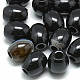 Dyed Natural Black Agate Beads(X-G-T093-06)-1