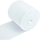 feutre aiguille de broderie de tissu non tissé pour l'artisanat de bricolage(DIY-WH0156-92C)-1