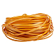 30M Plastic Imitation Cane Wire Cord(OCOR-GF0005-40C)-6