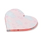 Valentine's Day Acrylic Pendants(OACR-A026-03B)-2