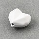 Alloy Enamel Beads(AL-CBA8B94-07A)-3