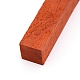 Wood Block(WOOD-WH0112-48A)-2