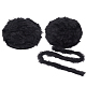 32m Polyestergarn(OCOR-WH20005-34E)-1