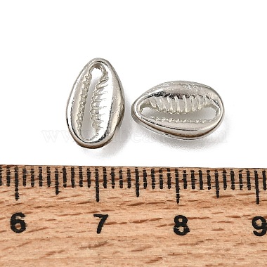 Tibetan Style Alloy Beads(AL-CBA3B63-22P)-3