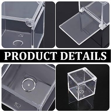 Transparent Plastic Gift Boxes(CON-WH0003-14)-4