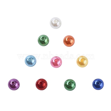 Imitation Pearl Acrylic Beads(PACR-CJ0001-08)-3