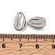 Tibetan Style Alloy Beads(AL-CBA3B63-22P)-3