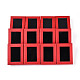 Cardboard Jewelry Boxes(CBOX-N015-03A)-5