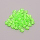 Transparent Acrylic Beads(TACR-TAC0001-05I)-1